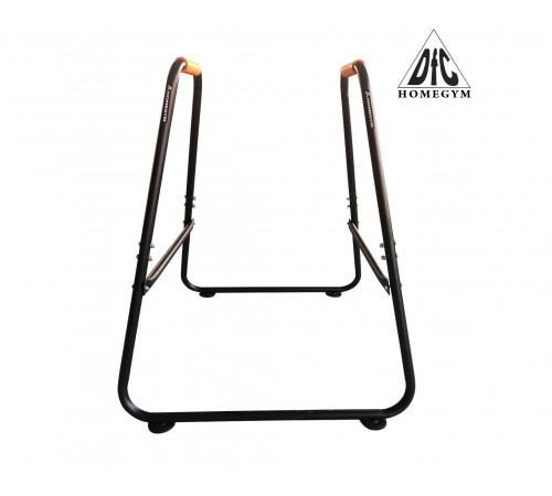 Брусья для отжиманий DFC G011