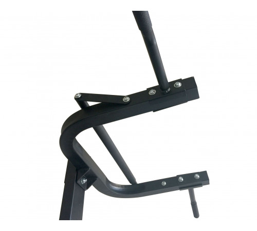 Стойка для подтягиваний DFC VT-7003