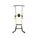 Турник - брусья Power Tower DFC Homegym G008Y