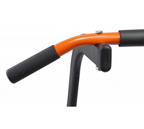 Турник, брусья VictoryFit VF-T45