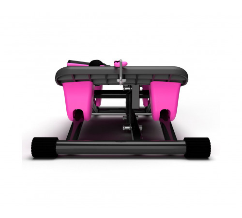 Министеппер с эспандерами DFC SC-S107P