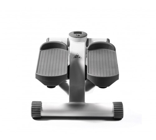 Министеппер DFC SC-S029CG