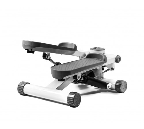 Министеппер DFC SC-S029CG