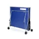 Теннисный стол Cornilleau 100 Indoor