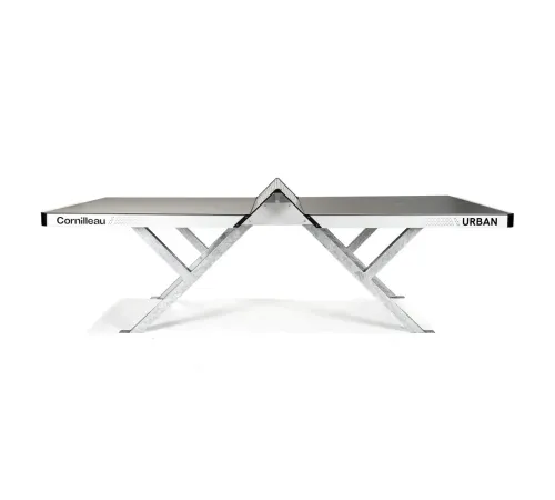 Теннисный стол Cornilleau Urban Outdoor
