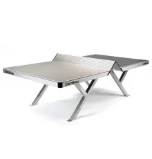 Теннисный стол Cornilleau Urban Outdoor