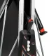 Теннисный стол Cornilleau 500X Performance Outdoor