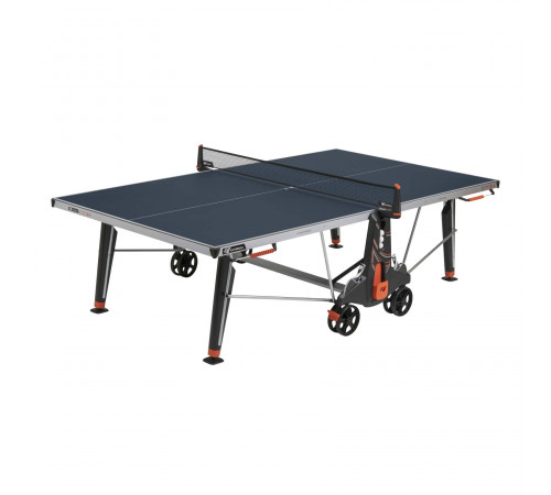 Теннисный стол Cornilleau 500X Performance Outdoor