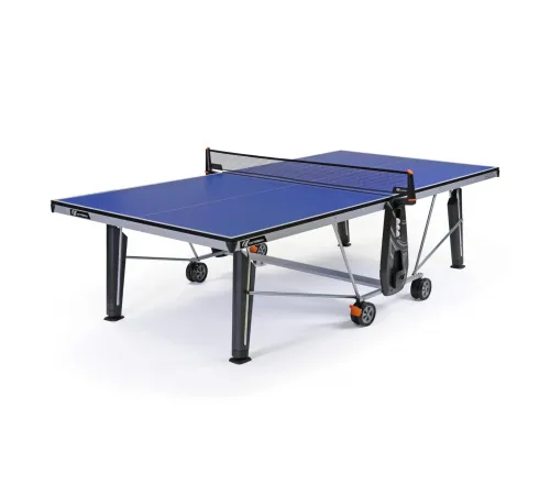 Теннисный стол Cornilleau 500 Indoor