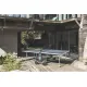 Теннисный стол Cornilleau 200X Sport Outdoor