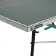 Теннисный стол Cornilleau 300X Sport Outdoor