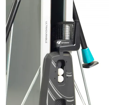 Теннисный стол Cornilleau 300X Sport Outdoor