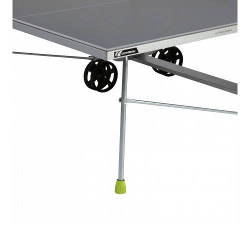Теннисный стол Cornilleau Challenger Outdoor