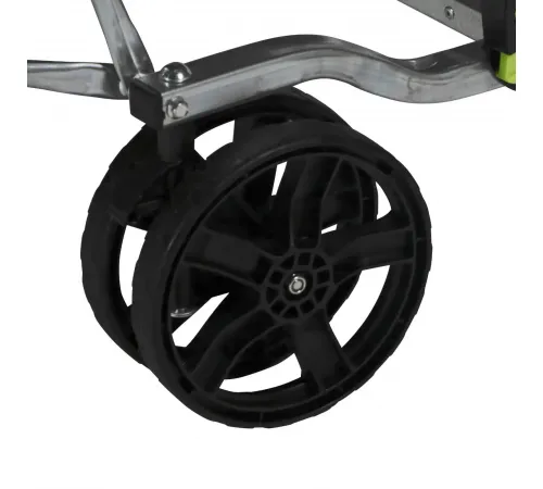 Теннисный стол Cornilleau Challenger Outdoor