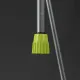 Теннисный стол Cornilleau Challenger Outdoor