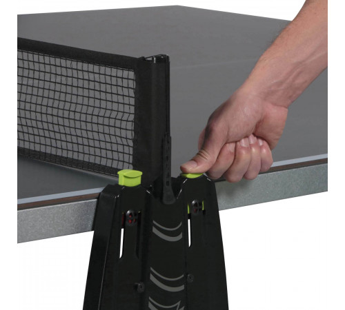 Теннисный стол Cornilleau Challenger Outdoor