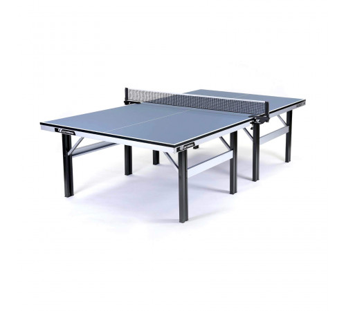 Теннисный стол Cornilleau 610 ITTF