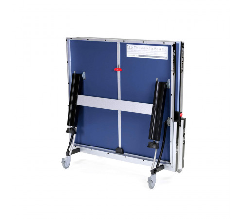 Теннисный стол Cornilleau 740 ITTF