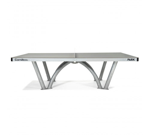 Теннисный стол Cornilleau Park Outdoor