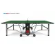 Стол теннисный VICTORY 6 Всепогодный Зелёный