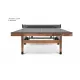 Теннисный стол Start Line X-dream