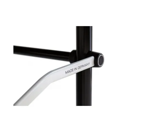 Теннисный стол DONIC Premium SL Outdoor