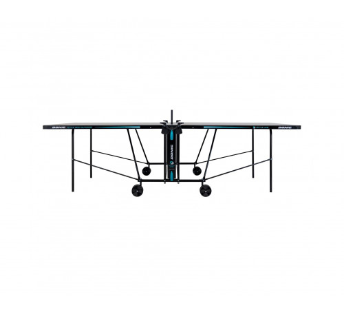 Теннисный стол DONIC Style 600 Outdoor