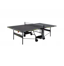 Теннисный стол DONIC Style 800 Outdoor