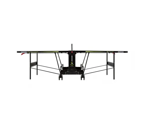 Теннисный стол DONIC Style 800 Outdoor