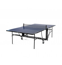 Теннисный стол DONIC Tornado-AL-Outdoor