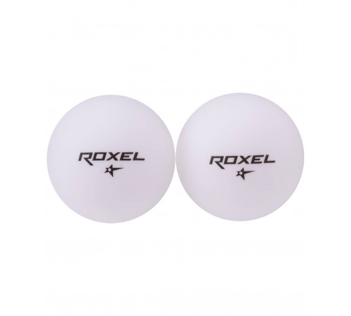 Набор для настольного тенниса Hobby Progress, 2 ракетки, 3 мяча, сетка