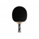 Ракетка DONIC LEGENDS 700