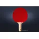 Ракетка Gambler ZEBRAWOOD CLASSIC VOLT M (прямая)