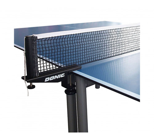 Сетка н/т DONIC RALLEY в комплекте