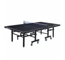 Теннисный стол Scholle TT830