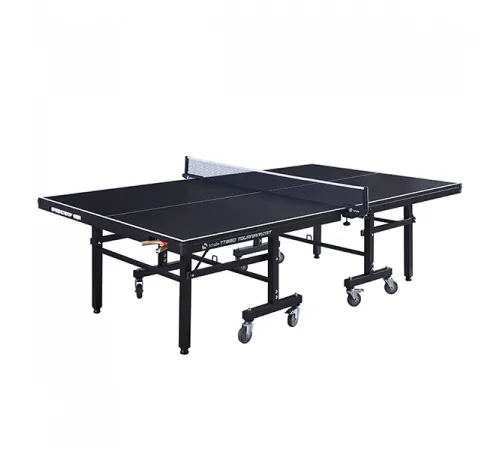 Теннисный стол Scholle TT830