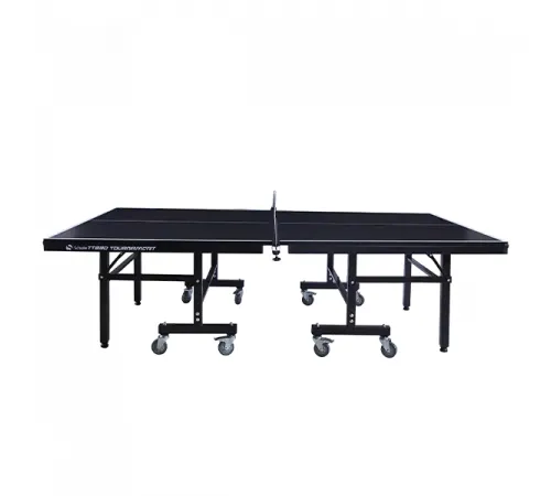 Теннисный стол Scholle TT830