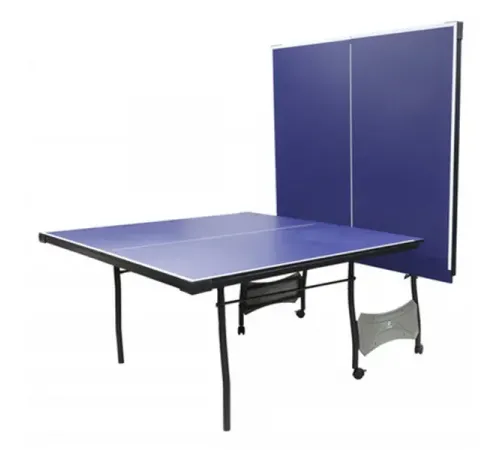 Теннисный стол Scholle TT300