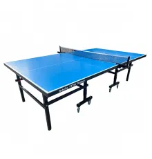 Теннисный стол Scholle TT750 Outdoor