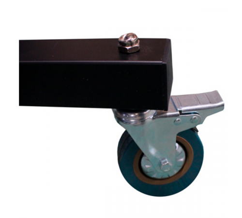 Профессиональный Теннисный стол Scholle TТ800 Tournament