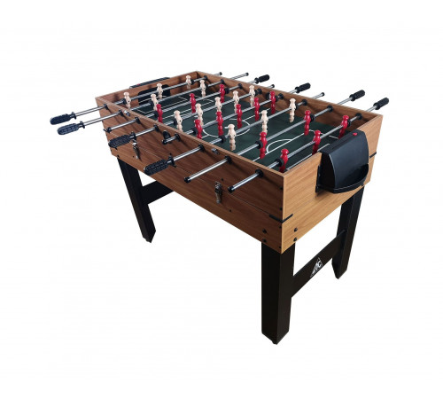 Игровой стол - трансформер DFC SOLID 48"