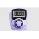 Велотренажер AMF 4700