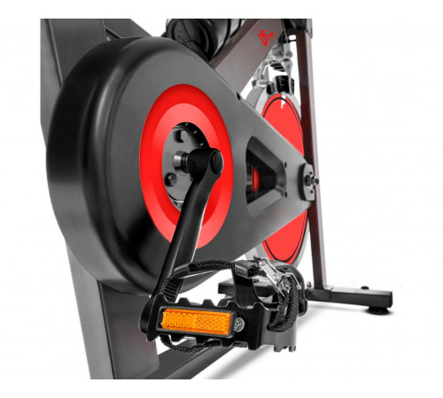 Спин-байк DFC B3313