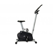 Велотренажер DFC B5901P