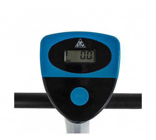 Велотренажер DFC B8003