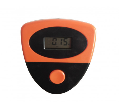 Велотренажер DFC B8005 (старый артикул M8005)