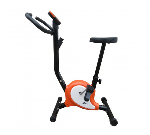 Велотренажер DFC B8005 (старый артикул M8005)