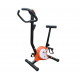 Велотренажер DFC B8005 (старый артикул M8005)