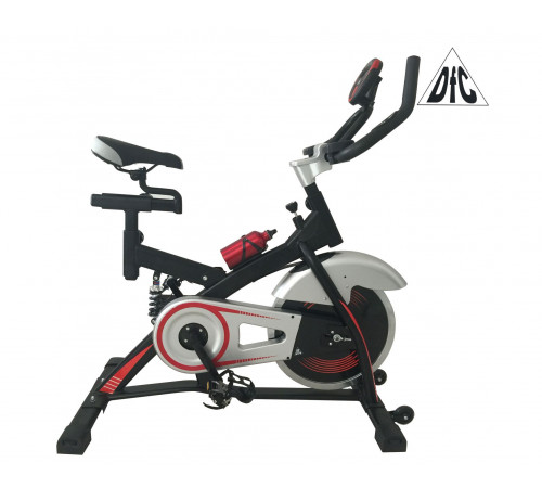 Спин-байк DFC B8302