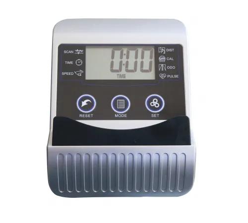 Велотренажер DFC B8516R